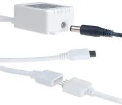 Cata 6 Amper Rgb Kumanda CT-9146