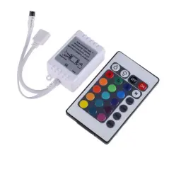 Cata 6 Amper Rgb Kumanda CT-9146
