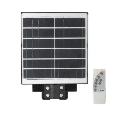 Cata 600W 6400K SOLAR Armatür Led Bahçe Projektör CT-4643