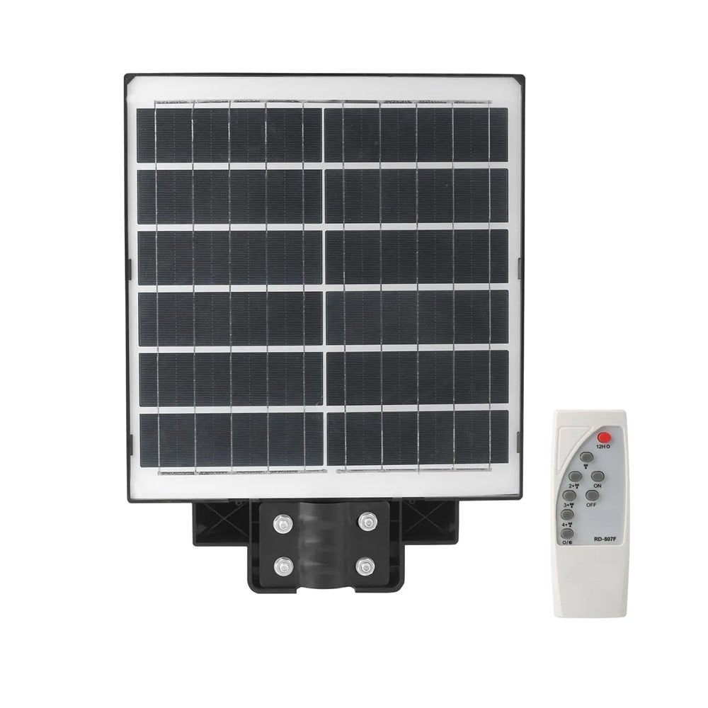 Cata 600W 6400K SOLAR Armatür Led Bahçe Projektör CT-4643