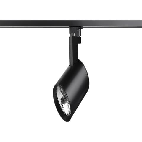 Goya Gy 3639 Beyaz Kasa 36W 40° 2700K Led Ray