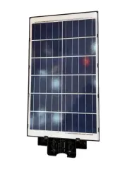 Cata 1200W 6400K SOLAR Armatür Led Bahçe Projektör CT-4645