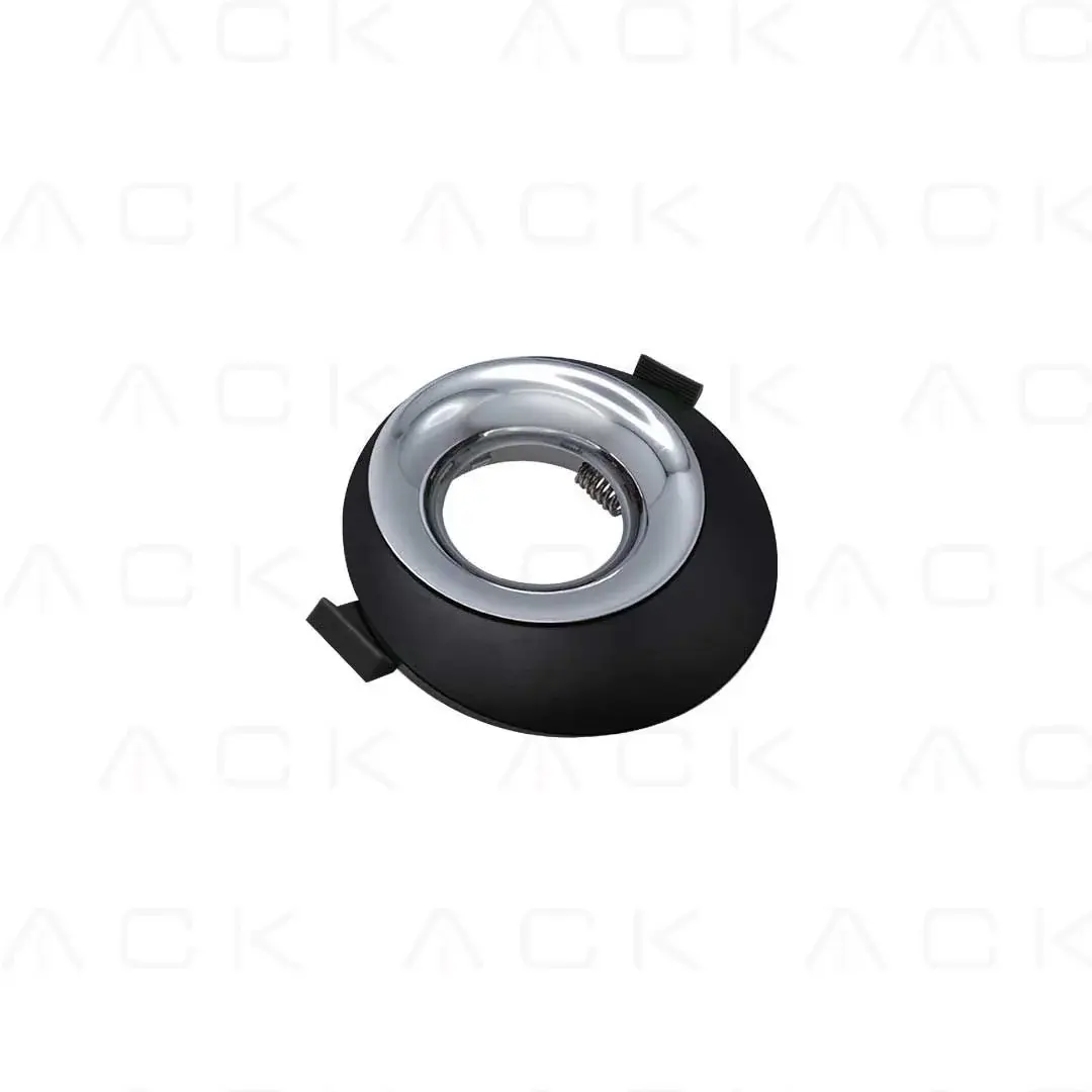 ACK Siyah Sıva Altı Spotlıght 100*35Mm AH03-04151 en uygun fiyatlı satıcı