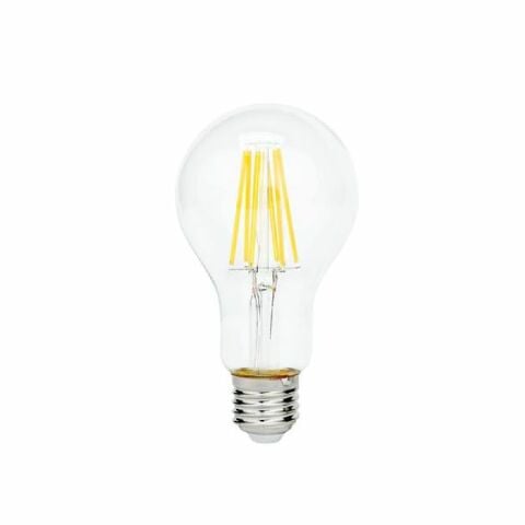 Horoz 001-015-0015 Filament Globe-15 15W 6400K E27 Led Ampul