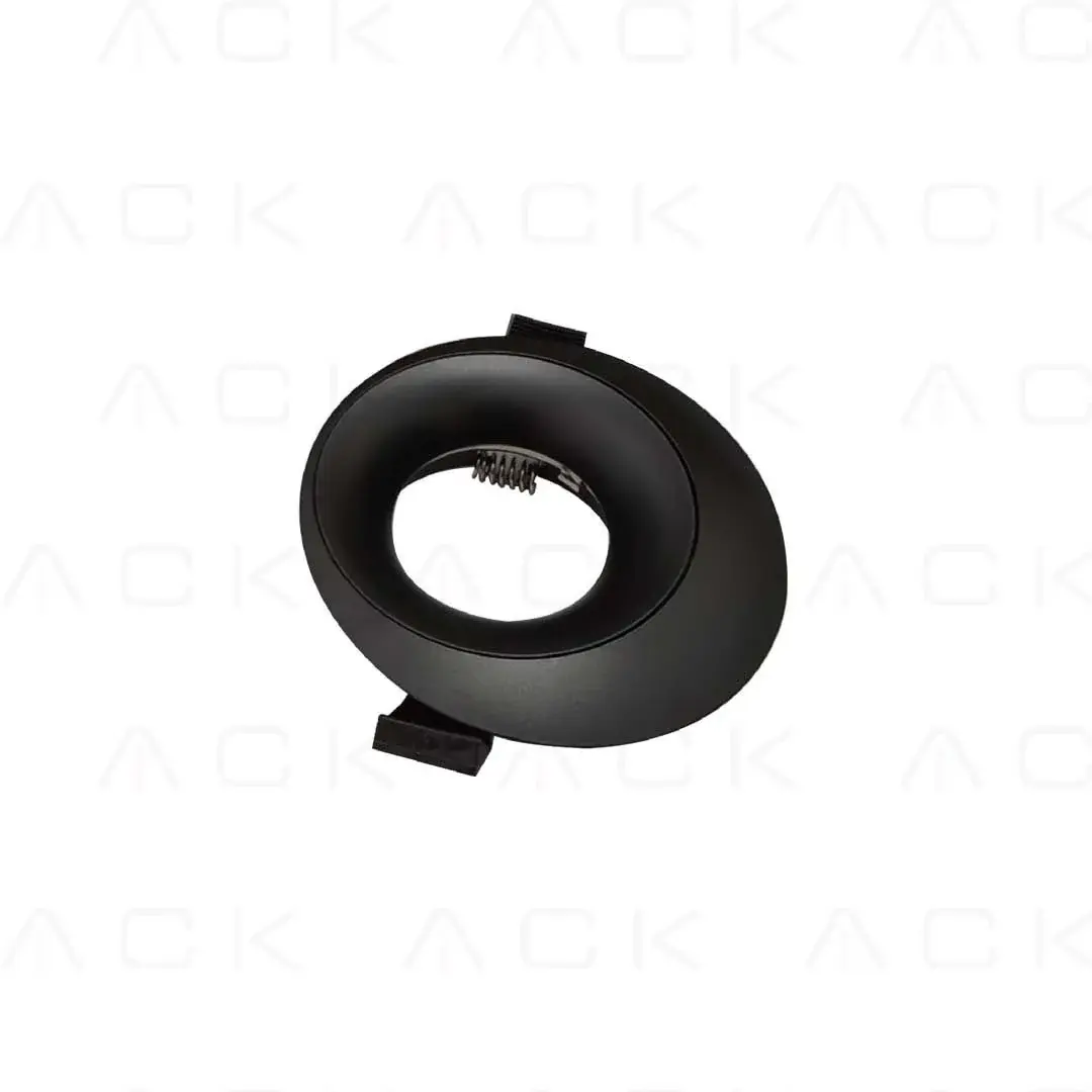 ACK Krom  Sıva Altı Spotlıght 100*35Mm AH03-04157 en uygun fiyatlı satıcı
