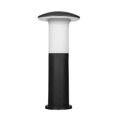 Cata Napoli 50 Cm Abs Bahçe Armatürü CT-7017