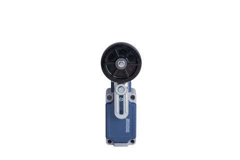 Emas Acısal Hark.50Mm Ayarlı Las.Mak.Kısa Döner Kol - L52K23MEL122