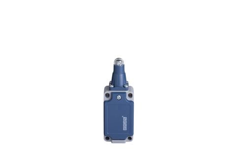 Emas Yavaş Har. 11 Mm. Metal Mak. Pim - L52K23MUM331