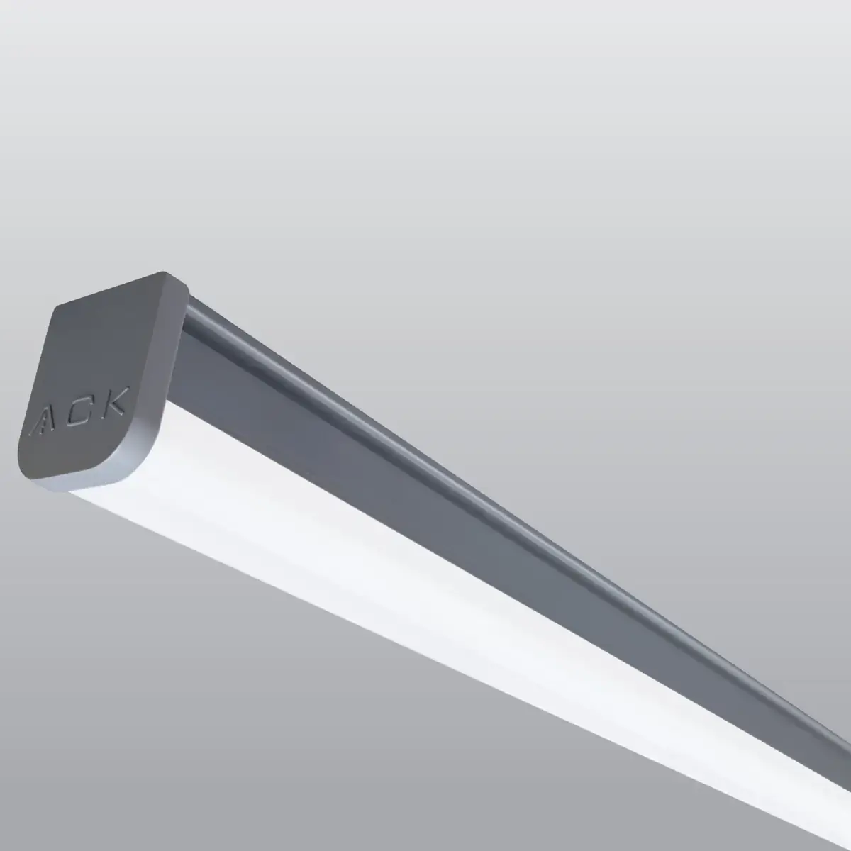 ACK 60W 6500K Ip65 Osram Etanj Armatür AT03-11630 en uygun fiyatlı satıcı