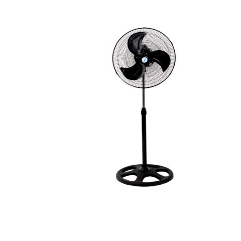 Vanti 130 Watt Sanayi Ayakli Vantilatör KCF276