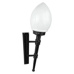 Şanlı  Bahçe Armatürü SAN-860