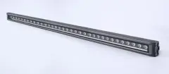 Cata 36 Watt Gold Wallwasher 100 cm Günışığı Renk CT-4697