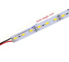 Cata 12Volt 1 Metre Barled 10 Adet Beyaz Işık CT-4594