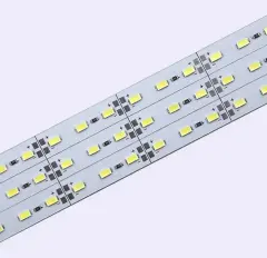 Cata 12Volt 1 Metre Barled 10 Adet Beyaz Işık CT-4594