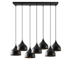 Aydinlatmadunyam Sarkit Black Tattoo-B-Nus-6221