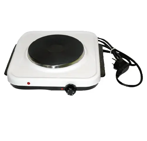 1000 Watt Elektrikli Ocak