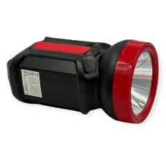 Cata 6400K Beyaz Işık Soma Led El Feneri CT-9952