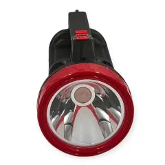 Cata 6400K Beyaz Işık Soma Led El Feneri CT-9952