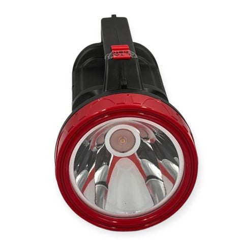 Cata 6400K Beyaz Işık Soma Led El Feneri CT-9952