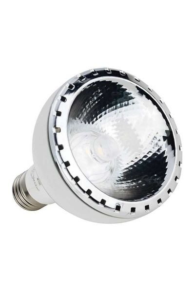 Forlife FL-1625 20W LED BULB 3000 K