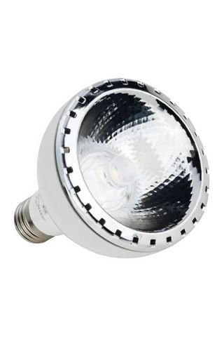 Forlife FL-1625 20W LED BULB 3000 K