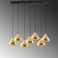 Aydinlatmadunyam Sarkit Gold Tattoo-B-Nus-6224