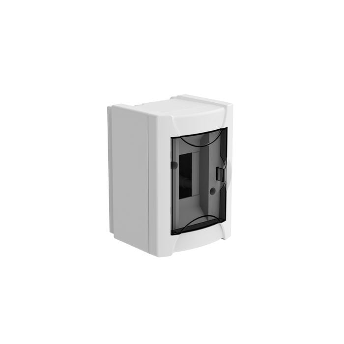 Cetsan 2'li W. Otomat Kutusu S.Ü. DESİRE SERİSİ WK.05021 - 1 Adet