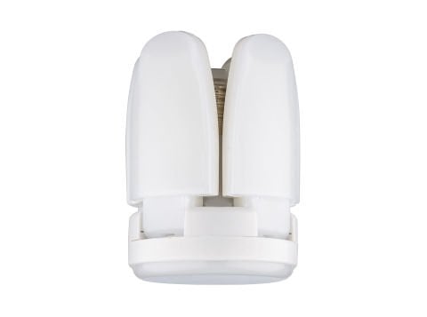 Noas 20W Manolya Led Ampül Günışığı YL90-0022