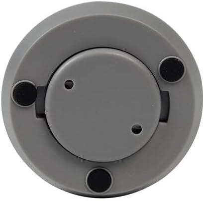 Cata CT-4050 360 Derece Dönebilen Wi-Fi Akıllı IP Kamera