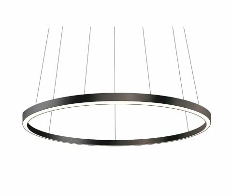 Simit Linear Armatür 100 Cm 90W