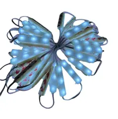 Cata 1.2W Modül Led Beyaz Işık CT-4591