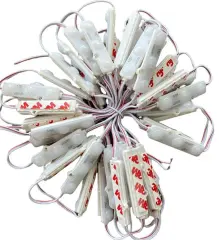 Cata 1.2W Modül Led Beyaz Işık CT-4591