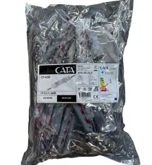 Cata 1.2W Modül Led Beyaz Işık CT-4591