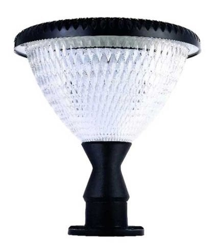 Forlife FL-3153 Solar Bahçe