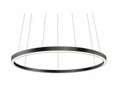 Simit Linear Armatür 100 Cm 90W