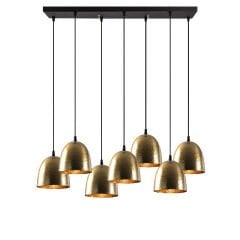 Aydinlatmadunyam Sarkit Vintage Tattoo-A-Nus-6184