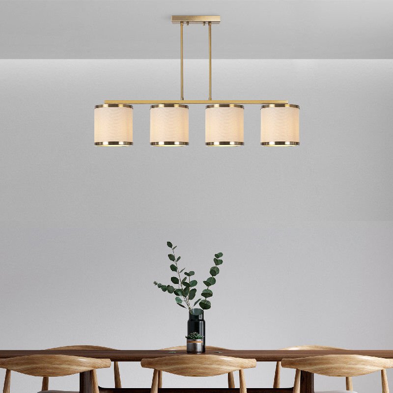 Aydinlatmadunyam Avize Vintage Way-11645