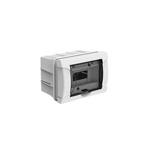 Cetsan 2'li W. Otomat Kutusu S.A. DESİRE SERİSİ WK.05022 - 1 Adet