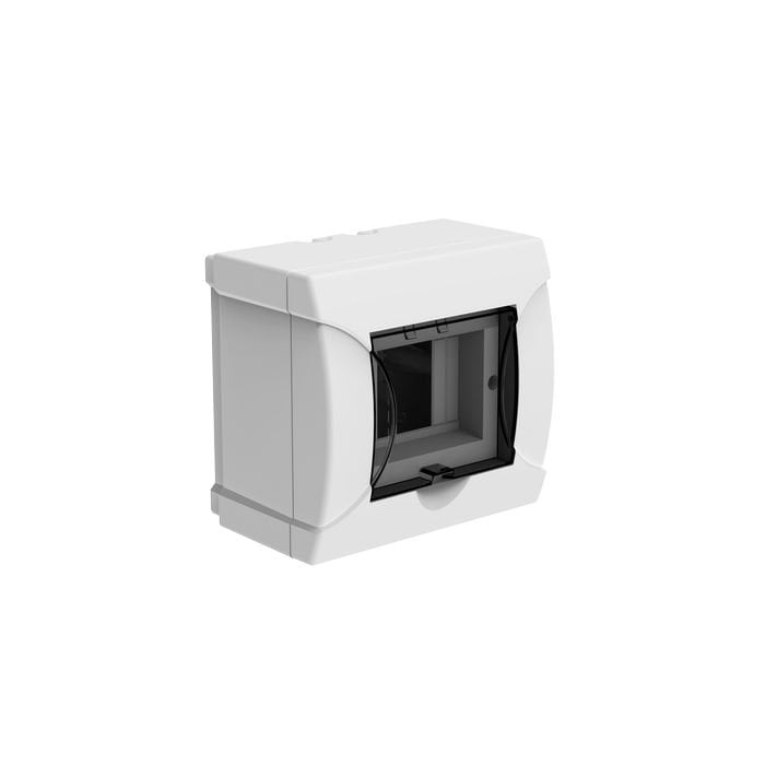 Cetsan 4'lü W. Otomat Kutusu S.Ü. DESİRE SERİSİ WK.05041 - 1 Adet