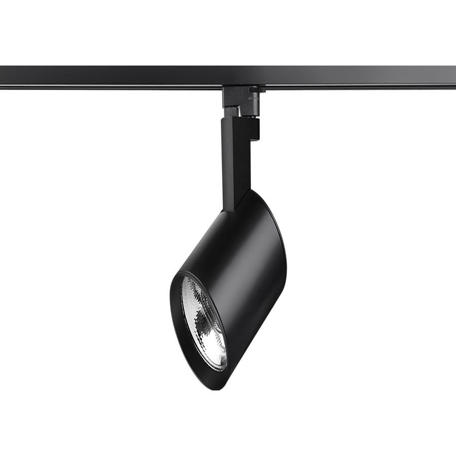 Goya Gy 3639 Siyah Kasa 36W 24° 2700K Led Ray