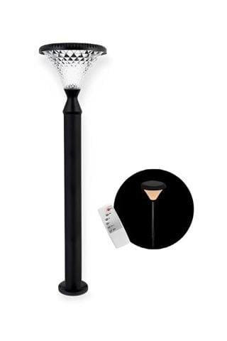 Forlife FL-3162 Alüminyum Direk 80cm / 100W