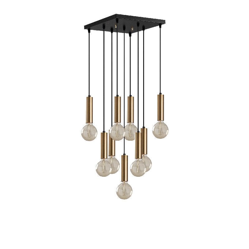 Aydinlatmadunyam Sarkit Vintage Tempo-15-Nus-6027