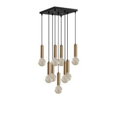 Aydinlatmadunyam Sarkit Vintage Tempo-15-Nus-6027