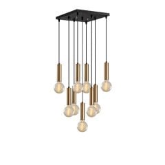 Aydinlatmadunyam Sarkit Vintage Tempo-15-Nus-6027