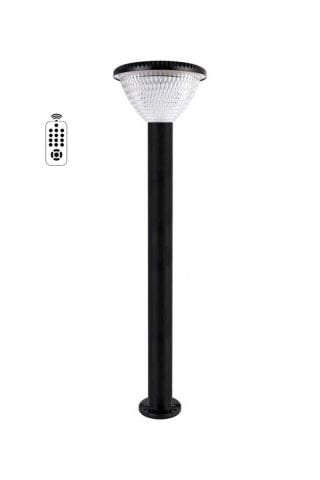 Forlife FL-3163 Alüminyum Direk 80cm 100W
