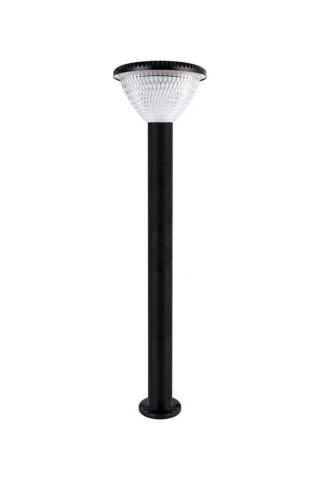 Forlife FL-3163 Alüminyum Direk 80cm 100W