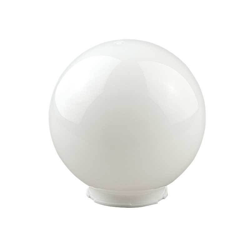 Şanlı  Bahçe Armatürü Cami SAN-951