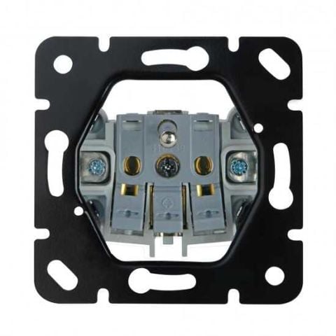 Panasonic Thea Blu Ups Priz Mekanizma