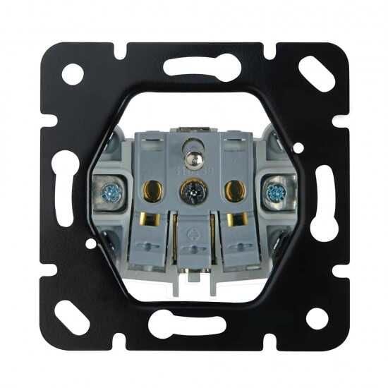 Panasonic Thea Blu Ups Priz Mekanizma