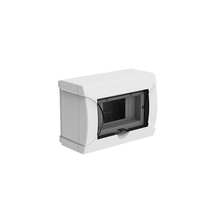 Cetsan 6'lı W. Otomat Kutusu S.Ü. DESİRE SERİSİ WK.05061 - 1 Adet